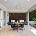 9 Emmaus Road, JORDAN SPRINGS, NSW 2747 Australia