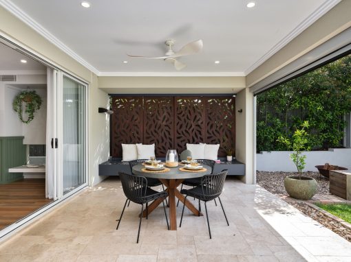 9 Emmaus Road, JORDAN SPRINGS, NSW 2747 Australia