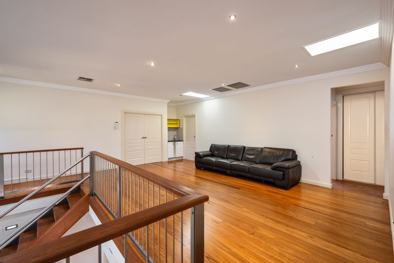 18 Glenmore Place, SOUTH PENRITH, NSW 2750 Australia