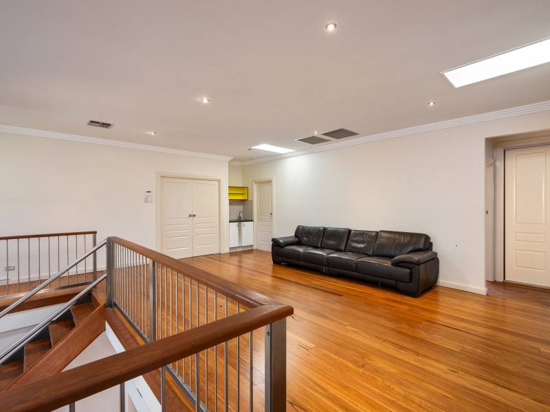 18 Glenmore Place, SOUTH PENRITH, NSW 2750 Australia