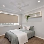 9 Emmaus Road, JORDAN SPRINGS, NSW 2747 Australia