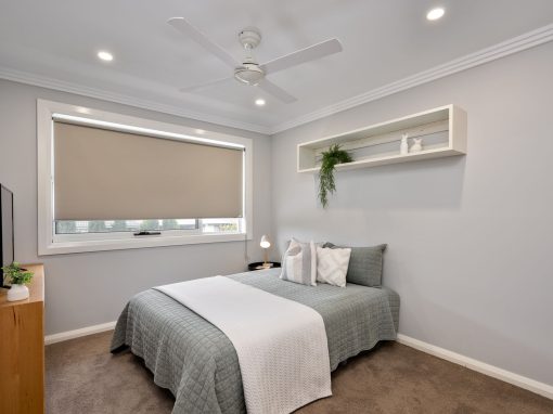 9 Emmaus Road, JORDAN SPRINGS, NSW 2747 Australia