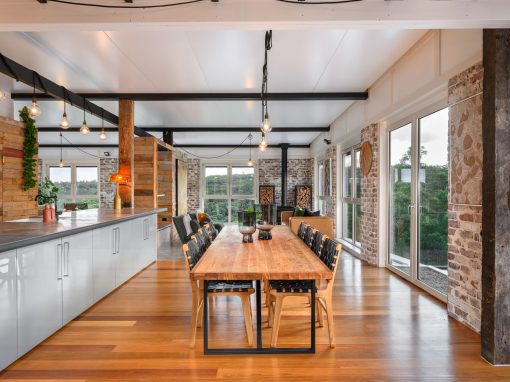 43 Stapylton Street, WINMALEE, NSW 2777 Australia