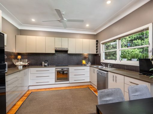 116 Craigend Street, LEURA, NSW 2780 Australia