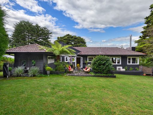 116 Craigend Street, LEURA, NSW 2780 Australia