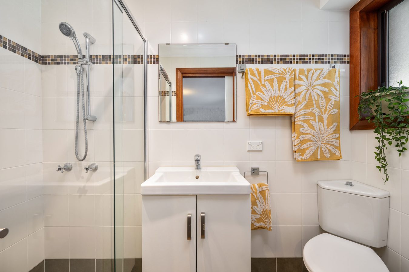 81 Roberts Parade, HAWKESBURY HEIGHTS, NSW 2777 Australia