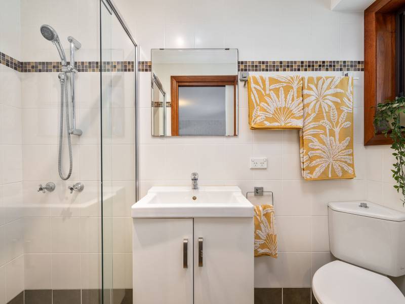 81 Roberts Parade, HAWKESBURY HEIGHTS, NSW 2777 Australia