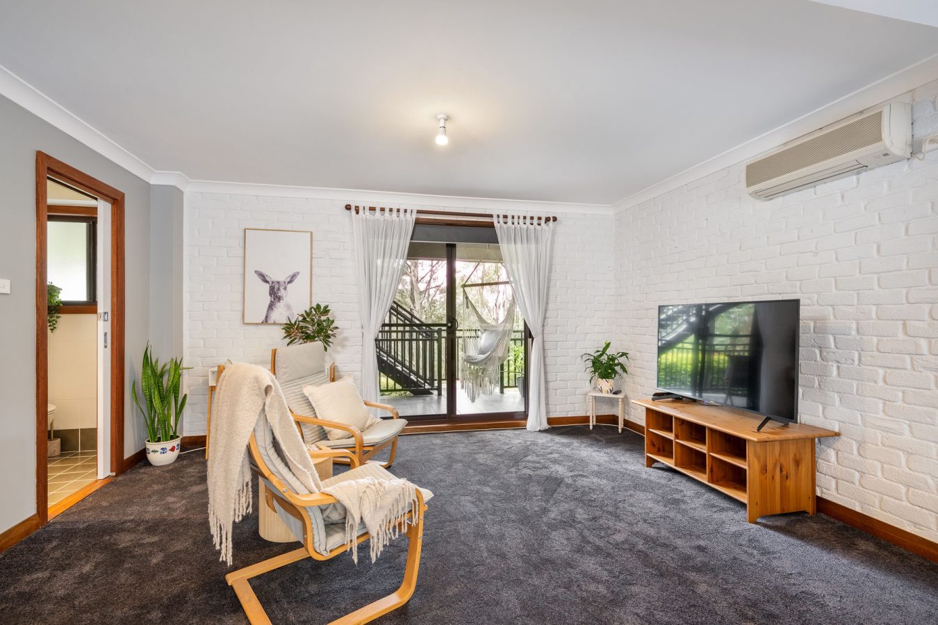 81 Roberts Parade, HAWKESBURY HEIGHTS, NSW 2777 Australia