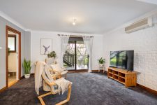 81 Roberts Parade, HAWKESBURY HEIGHTS, NSW 2777 Australia