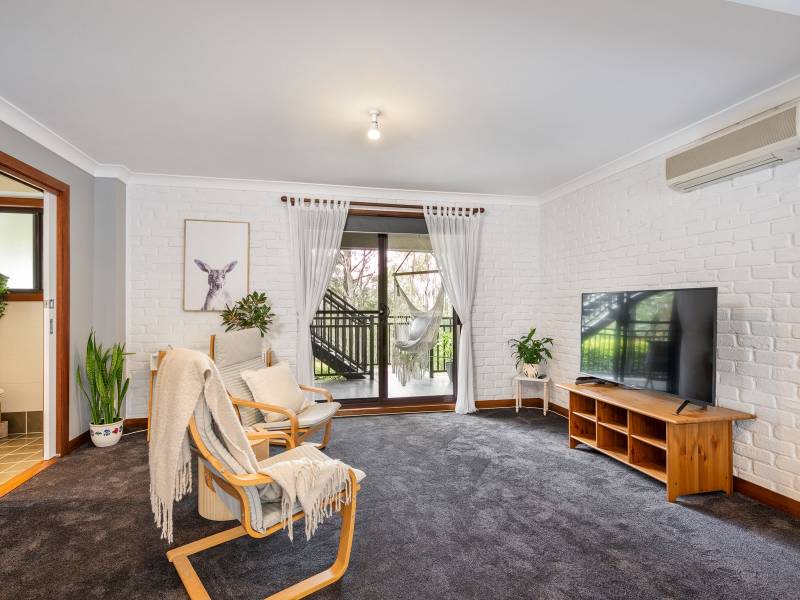 81 Roberts Parade, HAWKESBURY HEIGHTS, NSW 2777 Australia