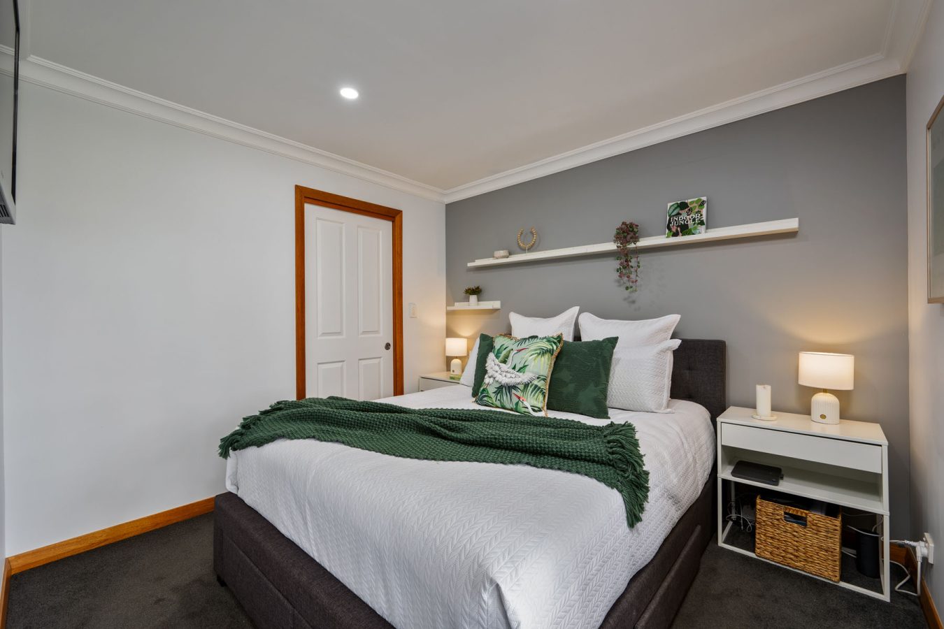 81 Roberts Parade, HAWKESBURY HEIGHTS, NSW 2777 Australia