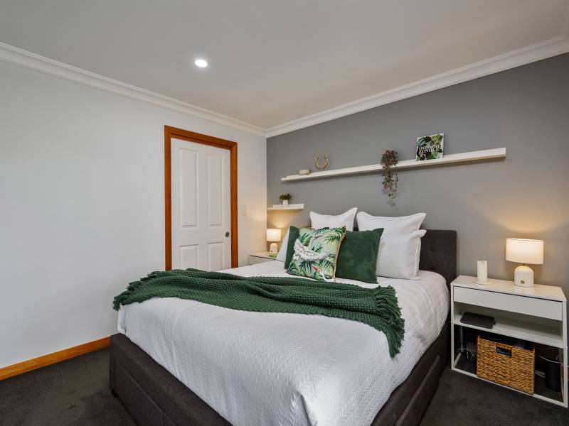 81 Roberts Parade, HAWKESBURY HEIGHTS, NSW 2777 Australia