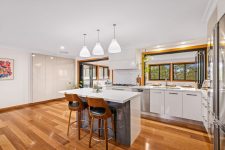 81 Roberts Parade, HAWKESBURY HEIGHTS, NSW 2777 Australia