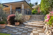 19 Levy Street, GLENBROOK, NSW 2773 Australia