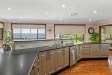 19 Levy Street, GLENBROOK, NSW 2773 Australia