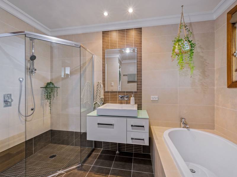 81 Roberts Parade, HAWKESBURY HEIGHTS, NSW 2777 Australia