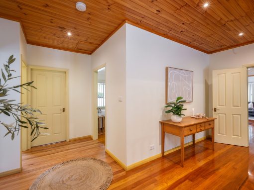 15 Gazania Street, FAULCONBRIDGE, NSW 2776 Australia