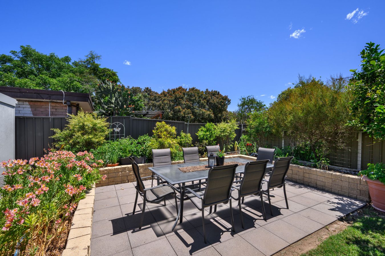 37 Troy Street, EMU PLAINS, NSW 2750 Australia