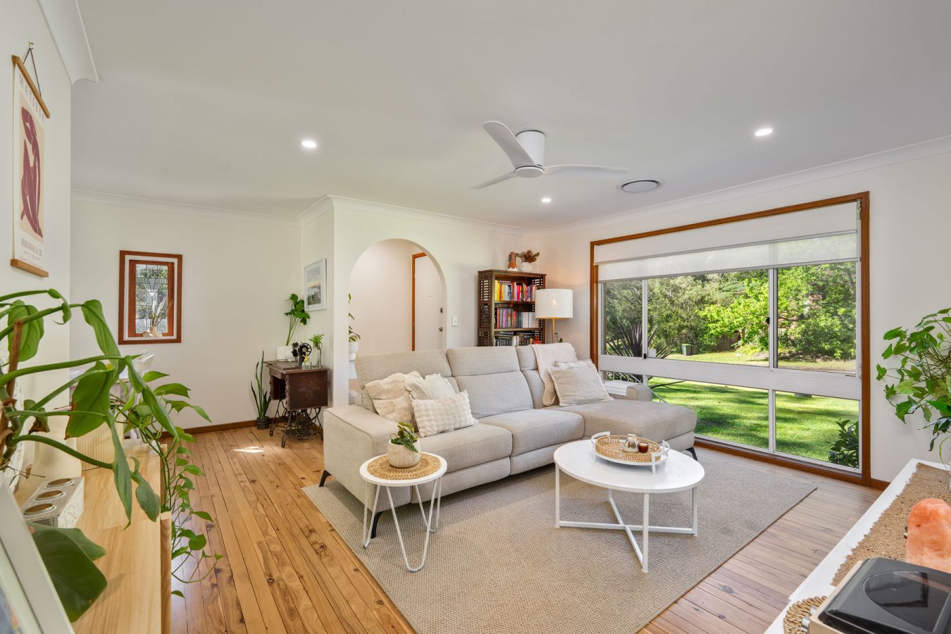 42 Winnicoopa Road, BLAXLAND, NSW 2774 Australia