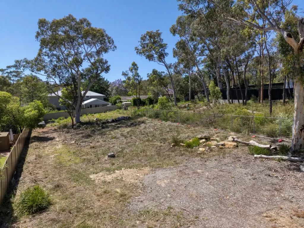 8B Baringa Street, Blaxland - Thumbnail 4