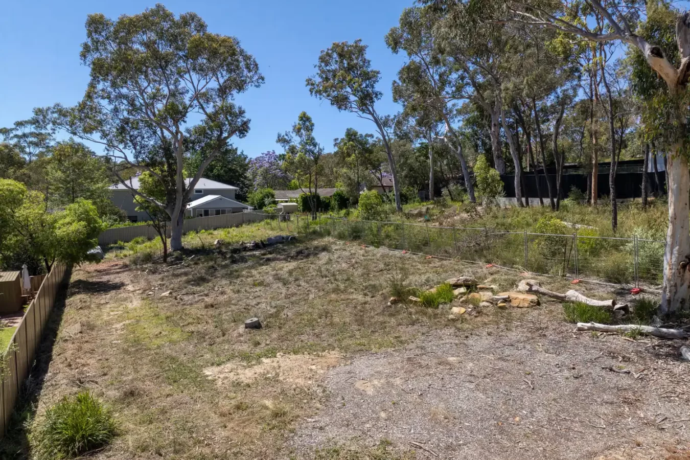 8B Baringa Street, BLAXLAND, NSW 2774