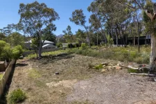 8B Baringa Street, BLAXLAND, NSW 2774