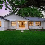 14 Hunter Street, EMU PLAINS, NSW 2750 Australia