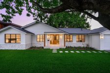 14 Hunter Street, EMU PLAINS, NSW 2750 Australia