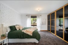 81 Roberts Parade, HAWKESBURY HEIGHTS, NSW 2777 Australia