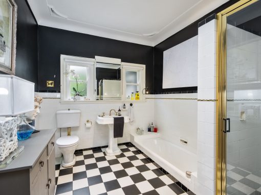 116 Craigend Street, LEURA, NSW 2780 Australia