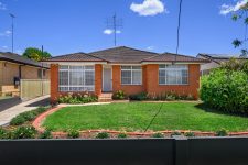 37 Troy Street, EMU PLAINS, NSW 2750 Australia