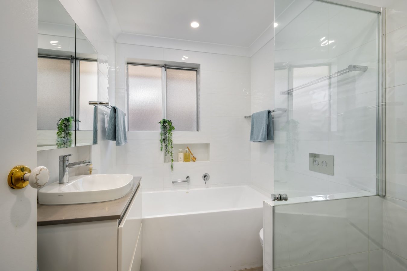 37 Troy Street, EMU PLAINS, NSW 2750 Australia