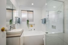 37 Troy Street, EMU PLAINS, NSW 2750 Australia