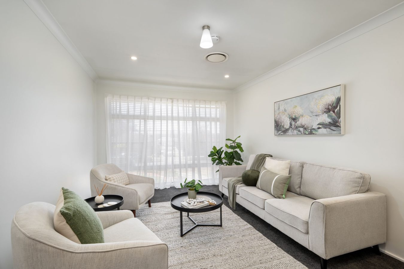 37 Troy Street, EMU PLAINS, NSW 2750 Australia