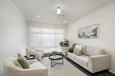 37 Troy Street, EMU PLAINS, NSW 2750 Australia