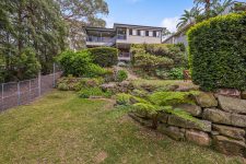 81 Roberts Parade, HAWKESBURY HEIGHTS, NSW 2777 Australia