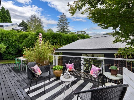 116 Craigend Street, LEURA, NSW 2780 Australia