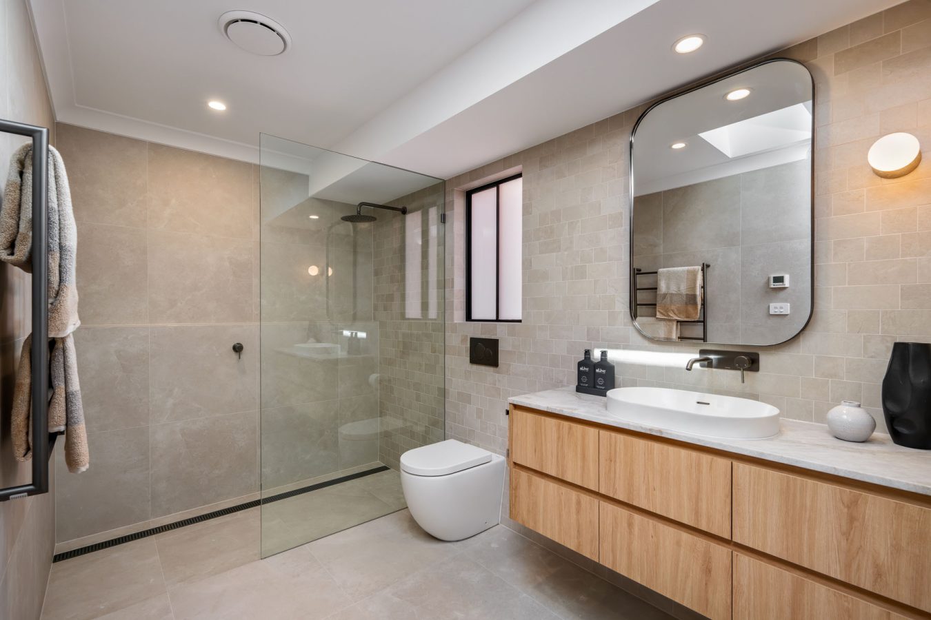 14 Hunter Street, EMU PLAINS, NSW 2750 Australia