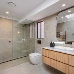 14 Hunter Street, EMU PLAINS, NSW 2750 Australia