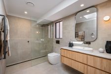 14 Hunter Street, EMU PLAINS, NSW 2750 Australia