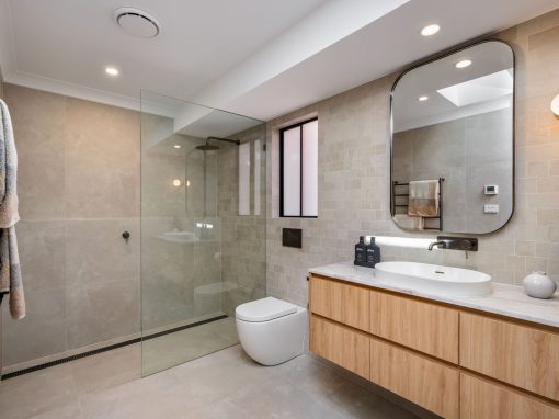 14 Hunter Street, EMU PLAINS, NSW 2750 Australia