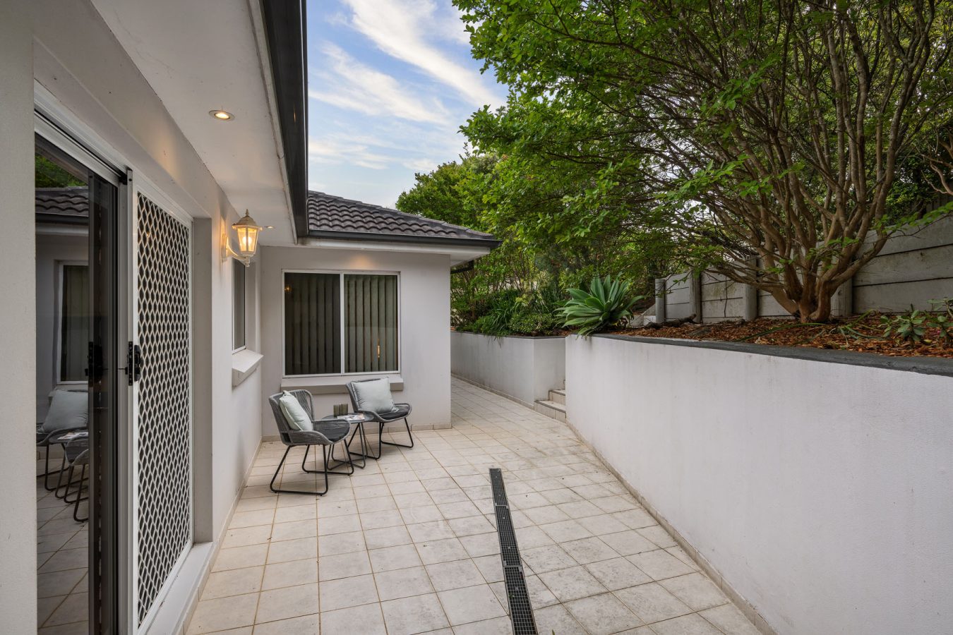 15 Gazania Street, FAULCONBRIDGE, NSW 2776 Australia