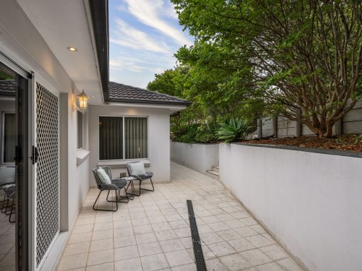 15 Gazania Street, FAULCONBRIDGE, NSW 2776 Australia