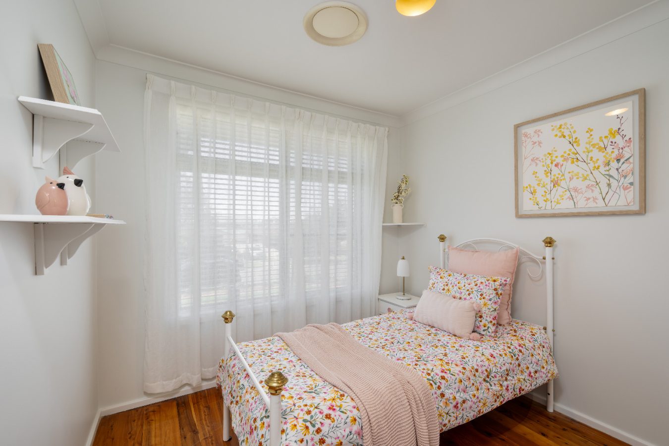 37 Troy Street, EMU PLAINS, NSW 2750 Australia