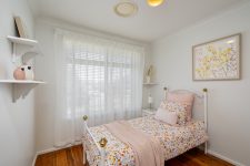 37 Troy Street, EMU PLAINS, NSW 2750 Australia