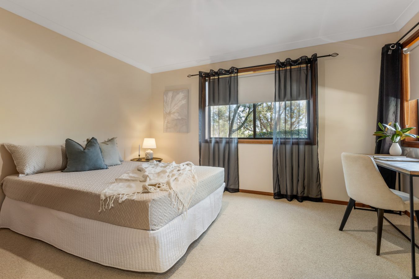 19 Levy Street, GLENBROOK, NSW 2773 Australia