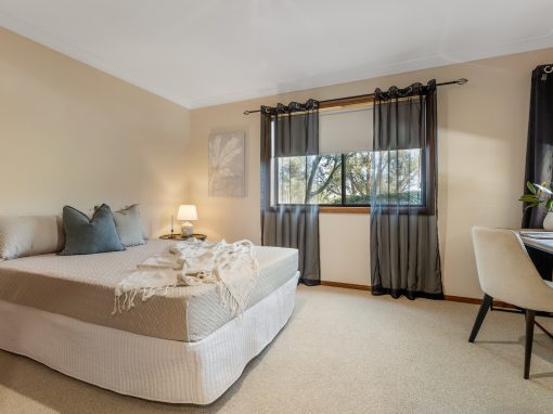 19 Levy Street, GLENBROOK, NSW 2773 Australia