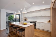 14 Hunter Street, EMU PLAINS, NSW 2750 Australia