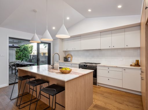 14 Hunter Street, EMU PLAINS, NSW 2750 Australia