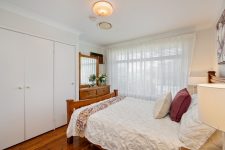 37 Troy Street, EMU PLAINS, NSW 2750 Australia